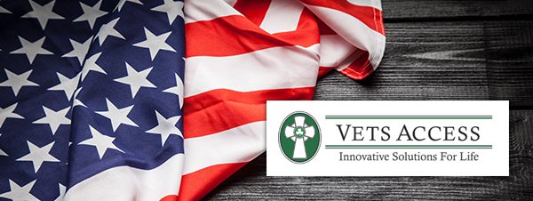 VGMGroupInc's tweet photo. The Corcoran family, owners of @vetsaccessllc are committed to serving Michigan's veterans: https://t.co/otlU3Av8bR #VeteransDay #USA https://t.co/ANPoepfzpE