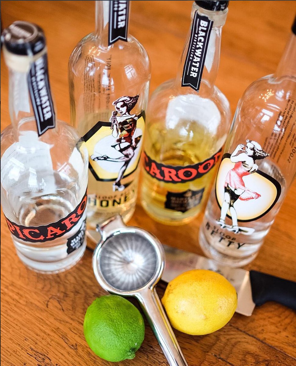 BlackwaterTM's tweet photo. Out of #SloopBetty & #Picaroon? You can catch us at @FPFMMerritt 11/12 and 11/19 or Bethesda @CentralFarmMKTs 11/13 and 11/20. #drinklocal https://t.co/39ndqad9rw