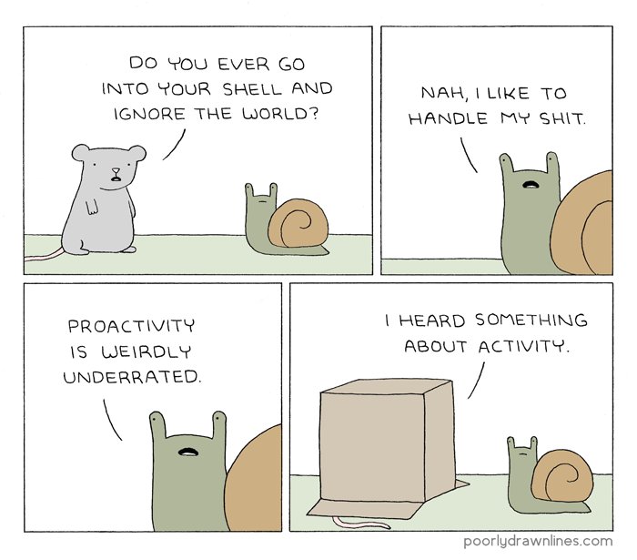 shell https://t.co/xbpSQko4da 