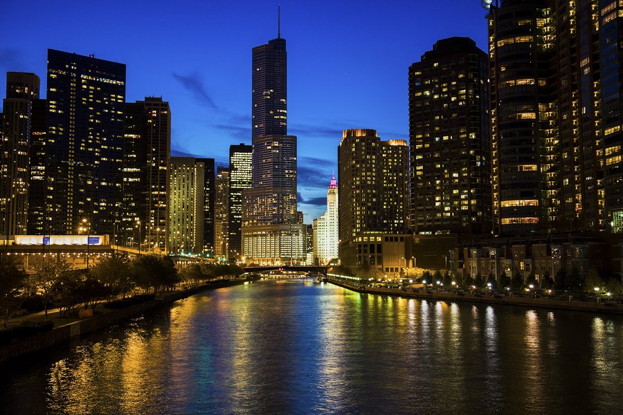 kaleidico's tweet photo. Chicago Ideas Week – Top Takeaways for Startups in 27 Tweets https://t.co/GXHRYWclVP   #chicagoideasweek #startups @chicagoideas https://t.co/wBCazUitlJ