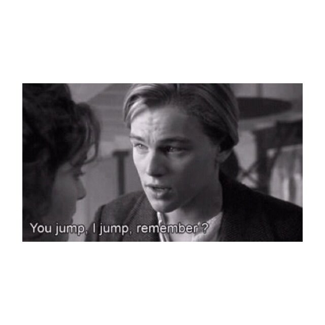 l e o 🦂 ✨happy solar return ✨
11.11 
#leoforpresident #jumpforlove