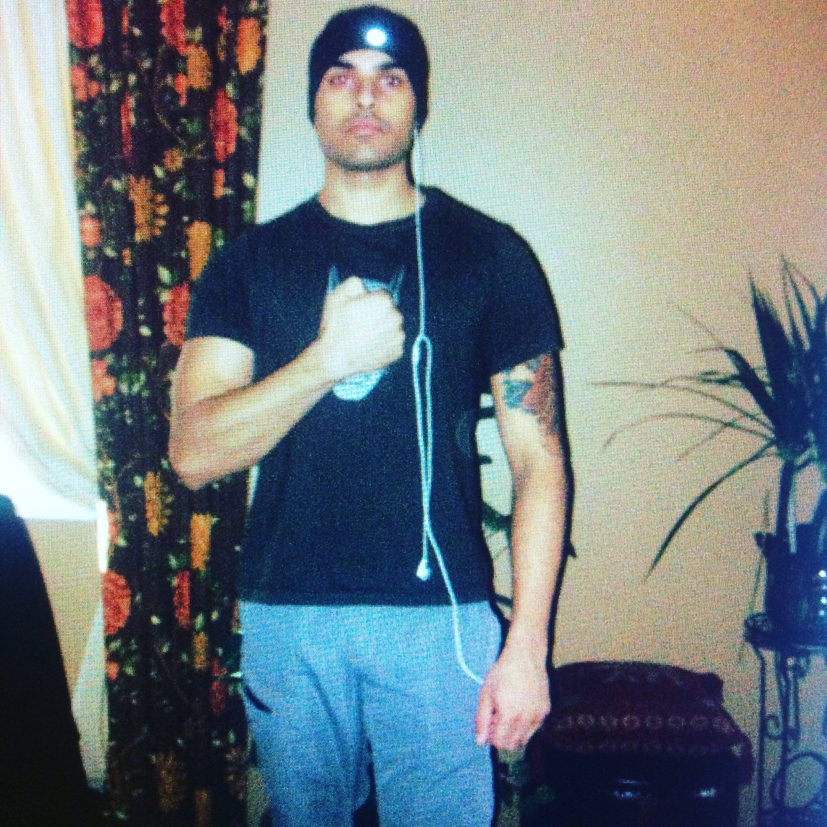 TheSunsRay's tweet image. All the world's Armies ... one will take me as their leader☀️as the Unified Global Leader 🙏🏽 #PinksndBlackPanther #GroundKing #Hanzo #AAM🌎