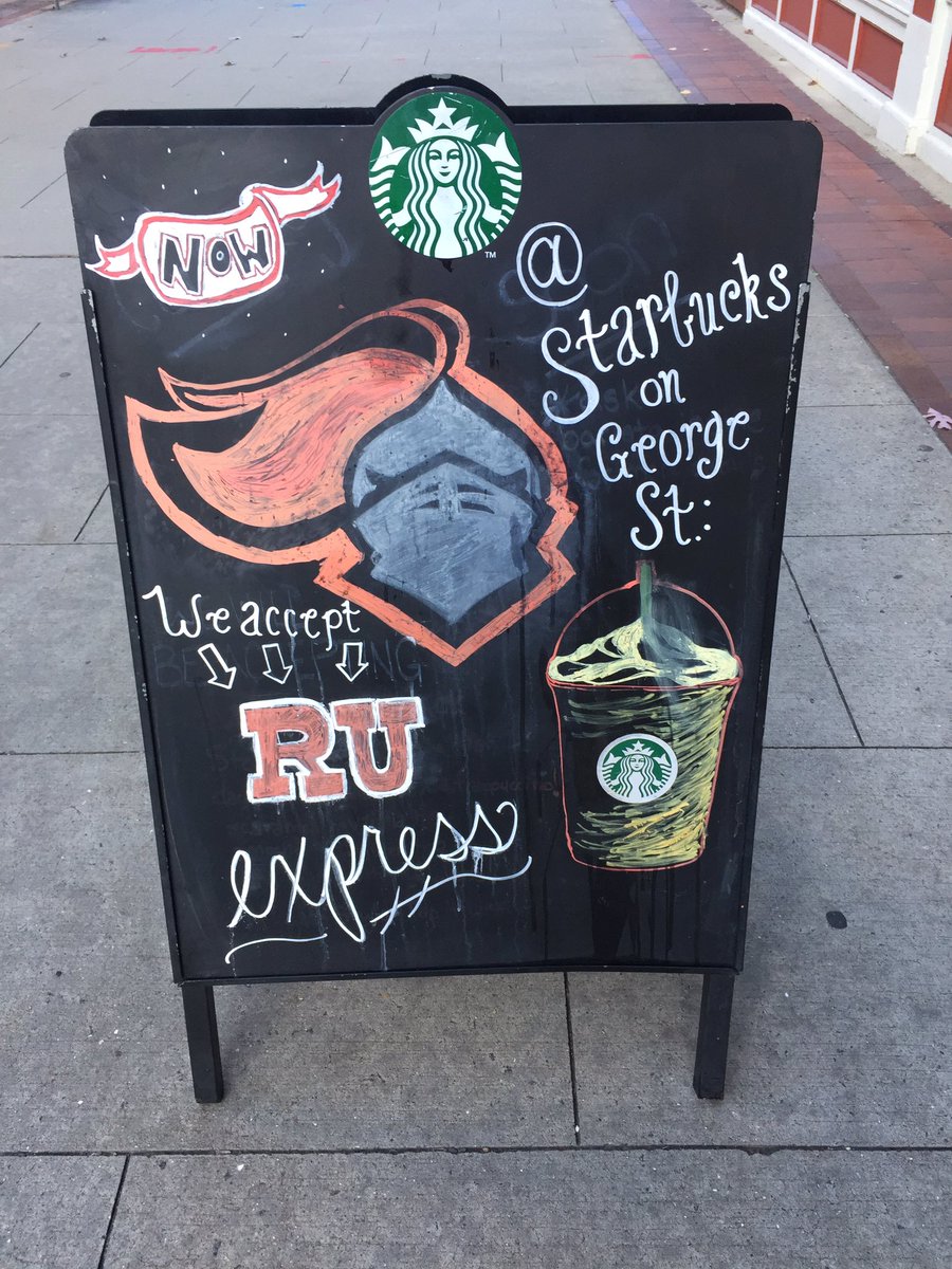 Starbucks7292 tweet media