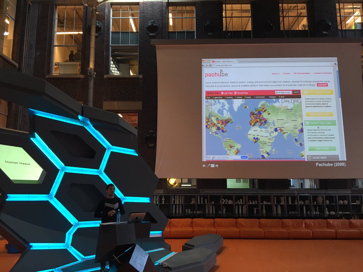 AretiMark's tweet image. A blast from the past,great work from @uah #pachube n beyond: who designs,who decides? #gsm3 @hyperbody #umbrellium