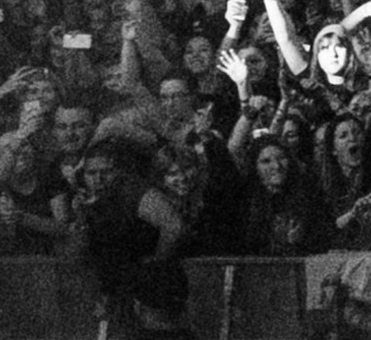 michellebvb09's tweet photo. I AM ON THE OFFICIAL PIC IN VIENNA FUCK YEAH #ERS2016 #ersvienna #viennaroadshow https://t.co/jytLdfvwnr