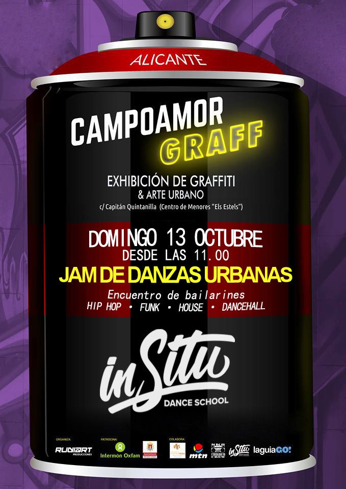 In Situ Dance School tweet media