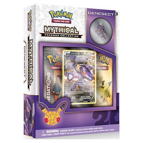 Dimagame's tweet photo. Novedades @Pokemon en @Dimagame 
#PokemonTCGArgentina https://t.co/w3Ji4XUn2H