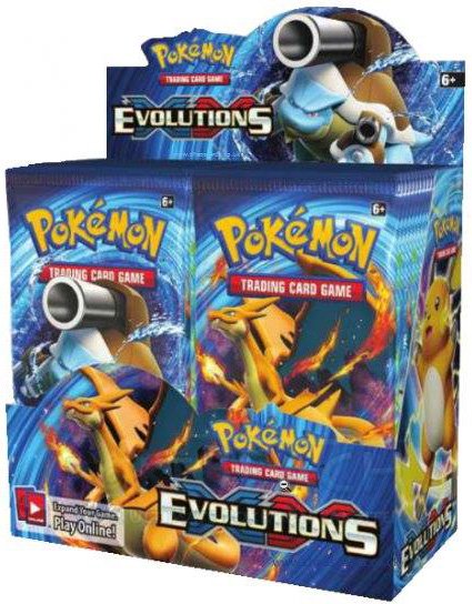 Dimagame's tweet photo. Novedades @Pokemon en @Dimagame 
#PokemonTCGArgentina https://t.co/w3Ji4XUn2H