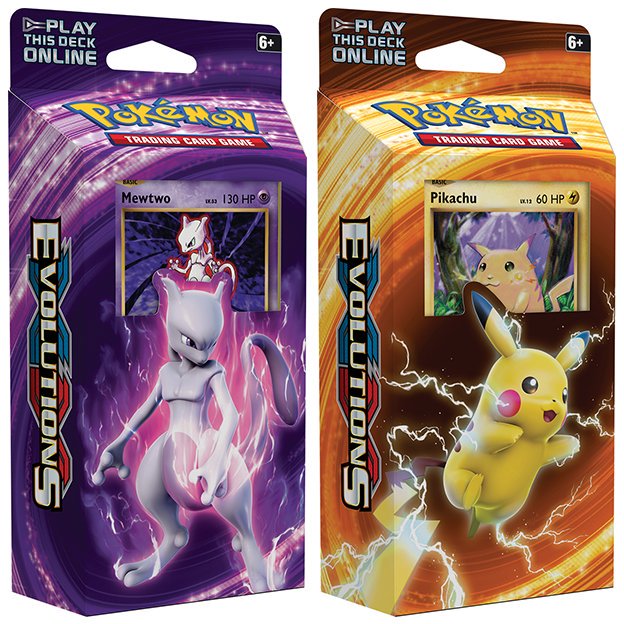 Dimagame's tweet photo. Novedades @Pokemon en @Dimagame 
#PokemonTCGArgentina https://t.co/w3Ji4XUn2H