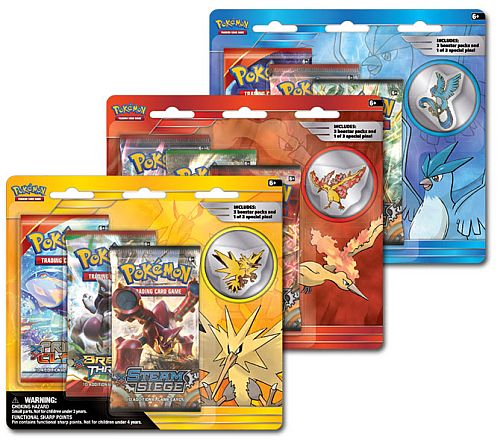 Dimagame's tweet photo. Novedades @Pokemon en @Dimagame 
#PokemonTCGArgentina https://t.co/w3Ji4XUn2H