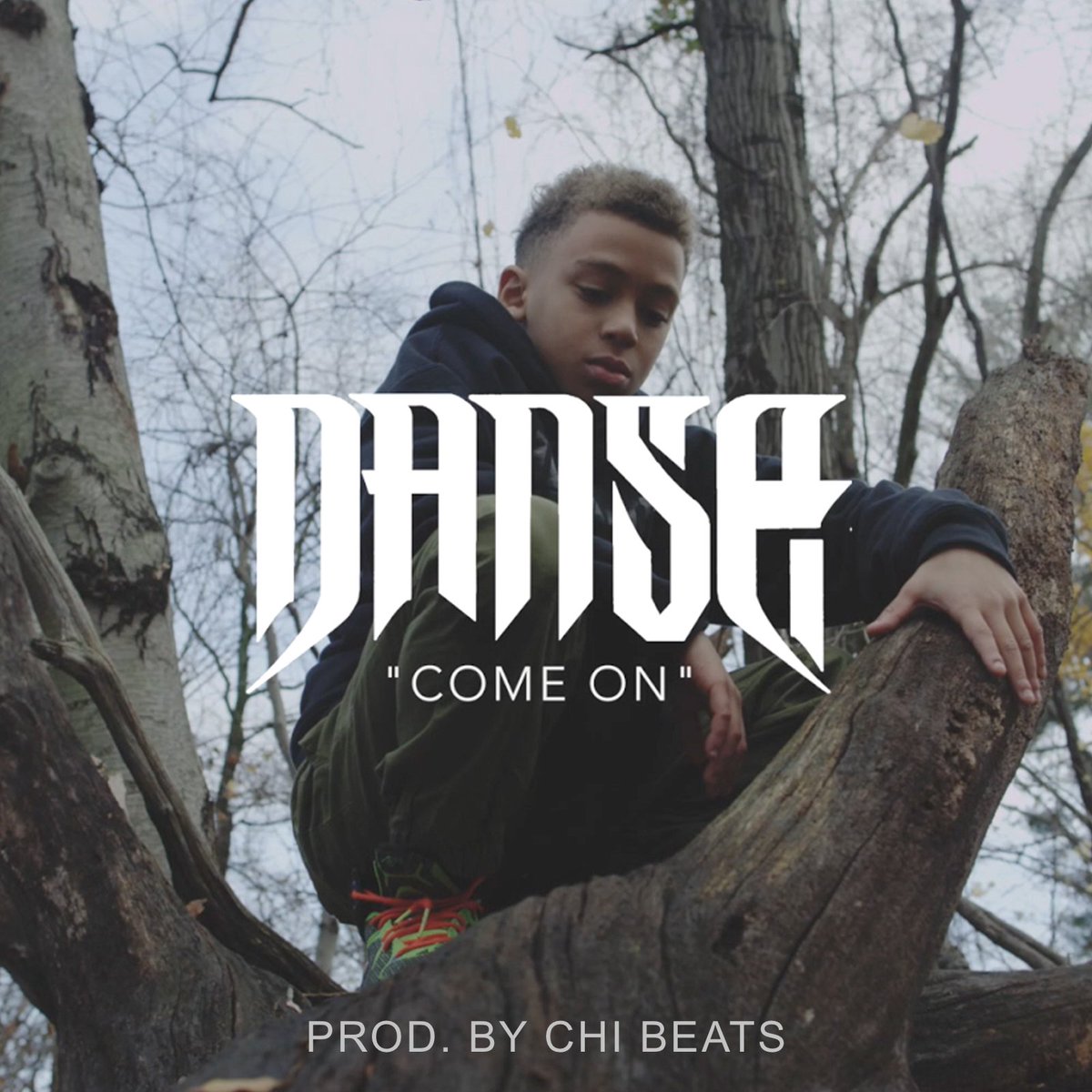 TheSource's tweet photo. [WORLD VIDEO PREMIERE} Danse-Come On
https://t.co/H1y0dQcwfD https://t.co/rh9VoDgtYd