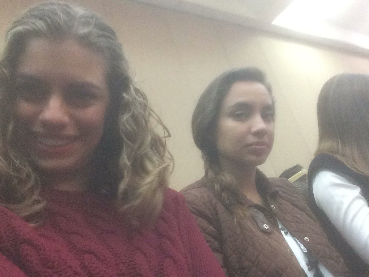 juan_guerra6's tweet photo. #ideatforum @SilviaHernaal @AleOrozco98 https://t.co/XG5yQebxxx