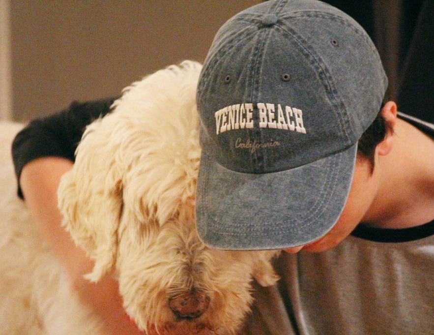 Smitt's tweet image. R.I.P. Max you will forever be in my heart ❤️