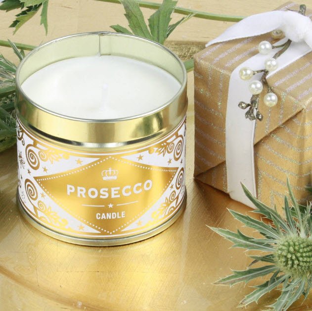 HousePervUK's tweet photo. Fill your room with #prosecco!! #candle #giftidea https://t.co/b5nekrjWwn https://t.co/1f6Gbh5VrQ