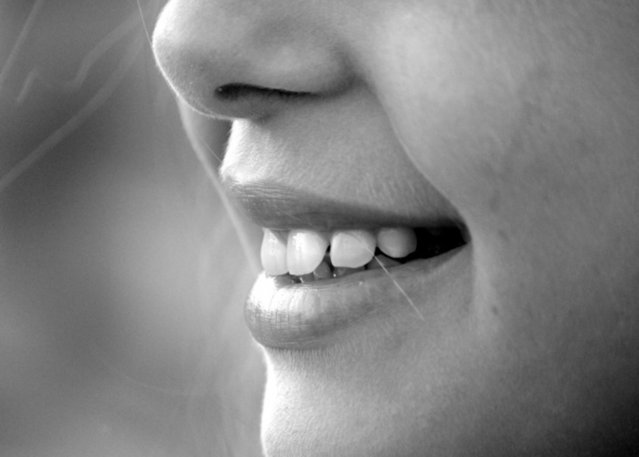 joewin's tweet image. Oxford researchers are developing a "breathalyzer" to detect #diabetes. #DigitalHealth bit.ly/2eoZtHP