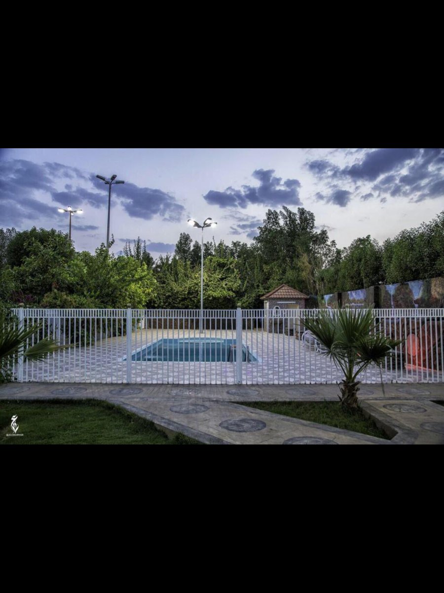 Najanksa's tweet photo. #نجران_الان
@alkaraznajran يسرنا أن نرحب بكم في استراحة الكرز
المكان الأنسب لقضاء أجمل الأوقات العائليه ،،،، https://t.co/PA19mL3GtB