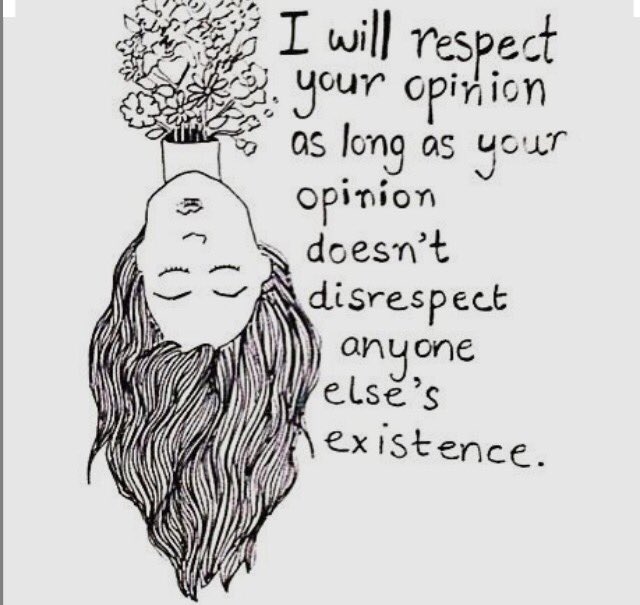 MallorySuggs's tweet photo. !!!! https://t.co/Ics2oDFViY