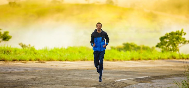 BRACEUNDER's mission is to offer innovative solutions to injury recovery, rehabilitation and prevention. bit.ly/2fCXv80