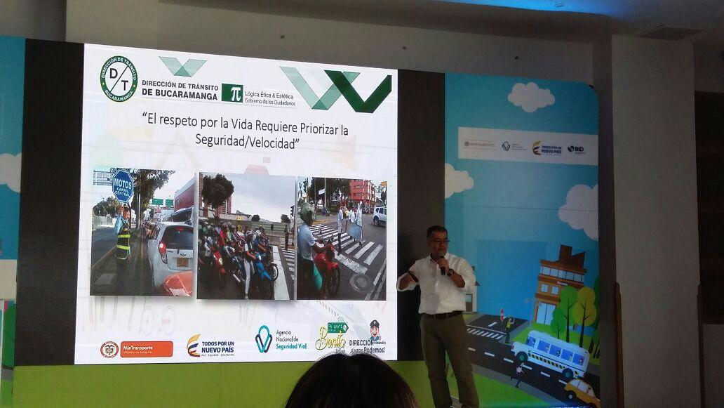 angie julieth rueda (@JuliethRueda) | Twitter