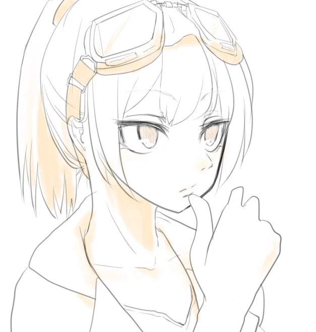 こういうのはどうだろう 