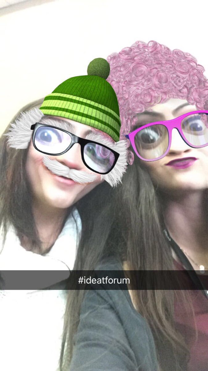 SamanthaBeso's tweet photo. Tweet no. 274947638 #ideatforum @A_Lerma96 https://t.co/ly0F7H36Xw