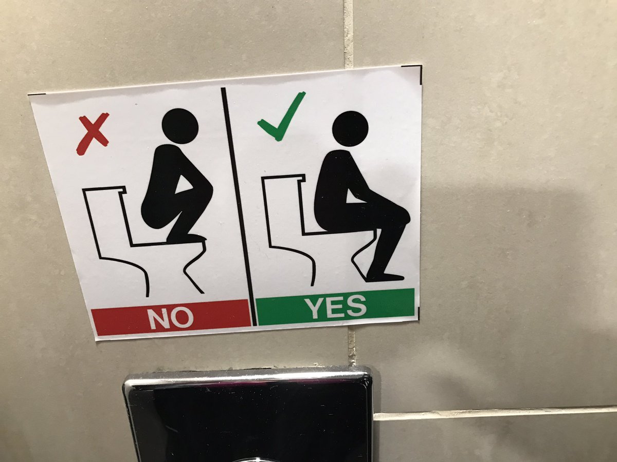 RandomFlopsy's tweet photo. Always amuses me. #welcometocyprus https://t.co/FHRhFxFDn3