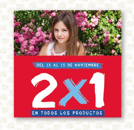 Palmares Mall tweet media