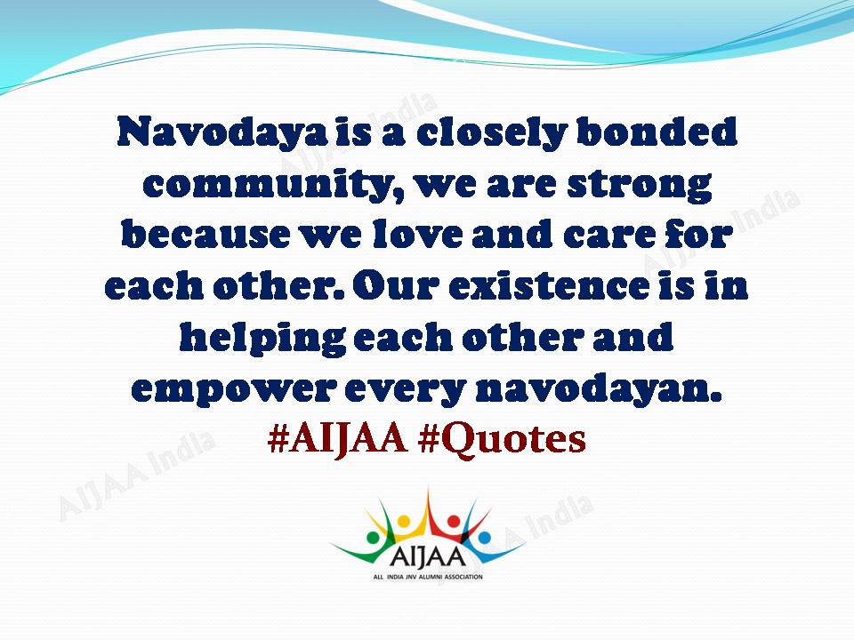 AIJAAIndia's tweet photo. https://t.co/QxcBqfkgjl