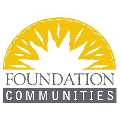 TANOorg's tweet photo. Now Hiring: Bilingual Intake Coordinator - @FoundCom | https://t.co/gdUP2VFEek | #ATXJob #Nonprofit #Bilingual https://t.co/SnmUSNOUQg