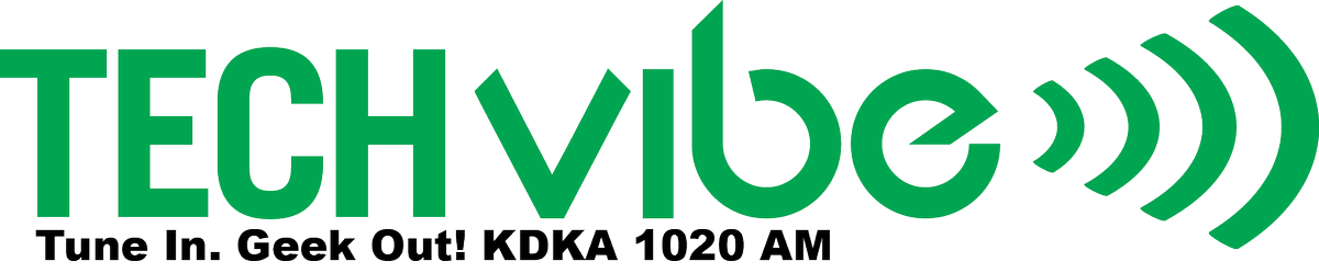 alphalab's tweet photo. Catch @pghtech's #TechVibe Radio tonight as they air their #AlphaLabDemoDay show! KDKA 1020 or online at: https://t.co/UA2EDpWvLi https://t.co/rm755wUhun