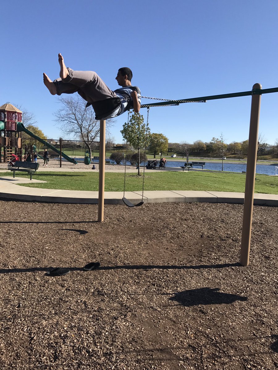 Rebecca Mancini tweet media