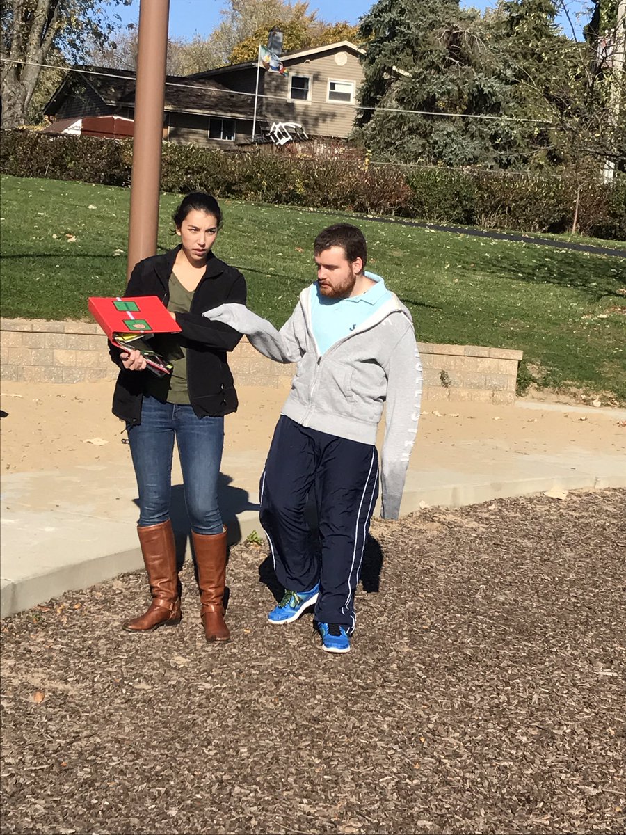 Rebecca Mancini tweet media