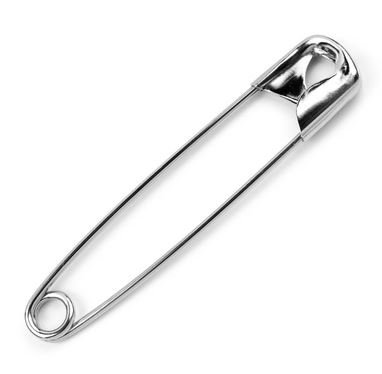 kuderickwrites's tweet photo. I will stand up for anyone who feels unsafe.
 #safetypin #lovetrumpshate https://t.co/F8PMJ9R75h