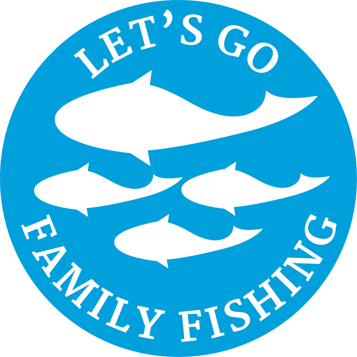 AnglingTrust's tweet photo. More beginner #fishing events added to https://t.co/48Pur4yHSu for families & young people, plus #GetBackIntoAngling sessions too. All free! https://t.co/75sgAPKUuC