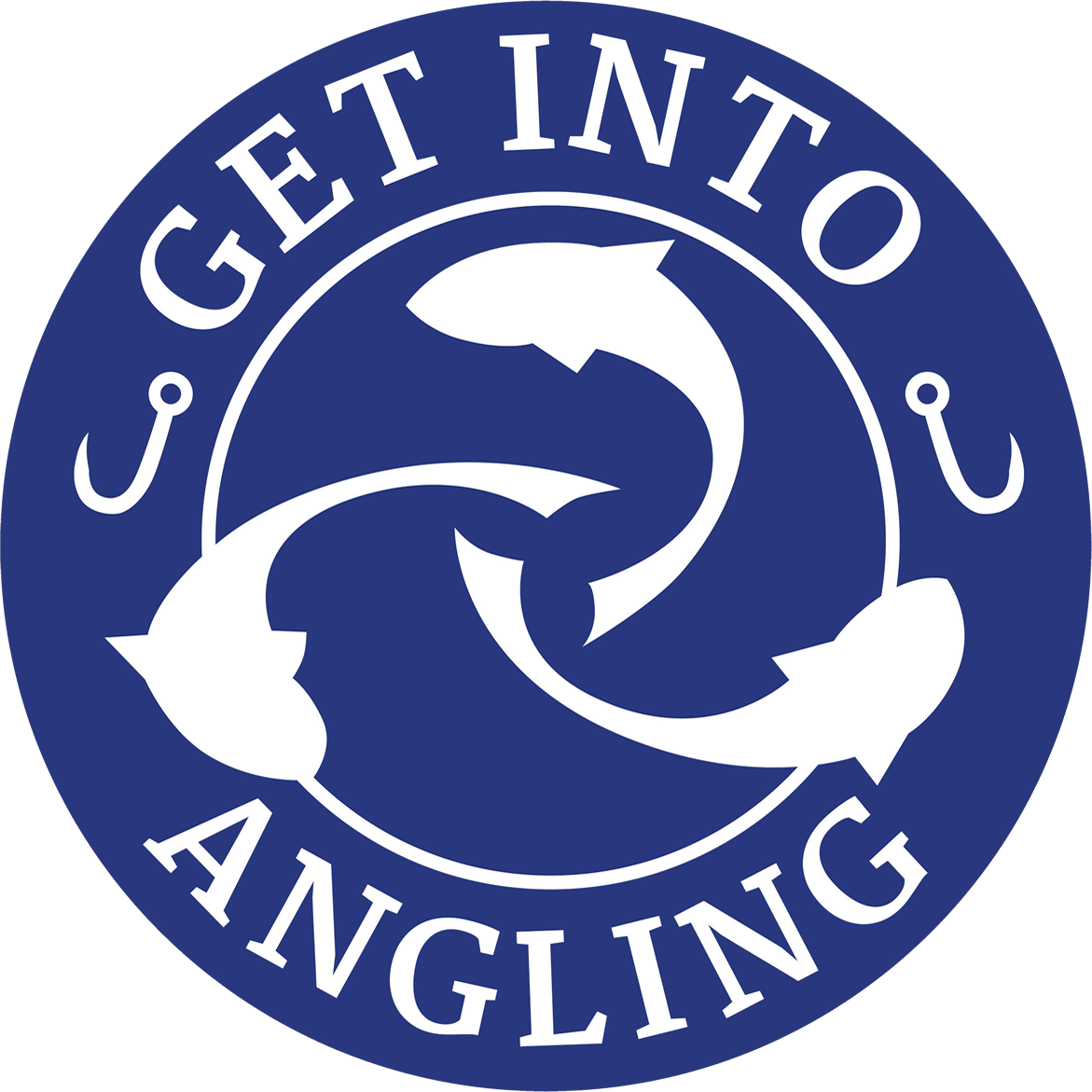 AnglingTrust's tweet photo. More beginner #fishing events added to https://t.co/48Pur4yHSu for families & young people, plus #GetBackIntoAngling sessions too. All free! https://t.co/75sgAPKUuC