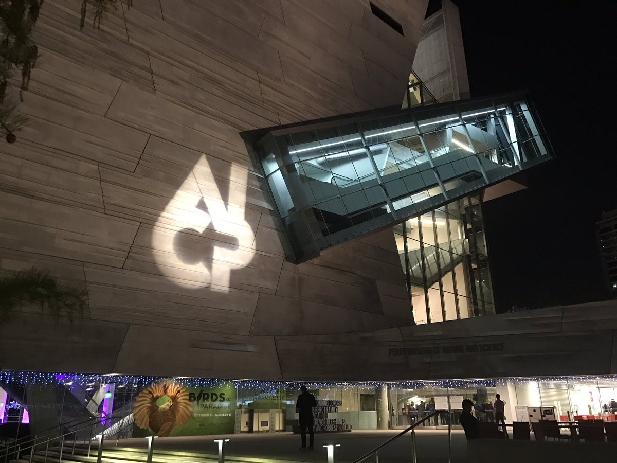 austinbickford's tweet photo. #aicpdallas https://t.co/Ep0BaCS7D3
