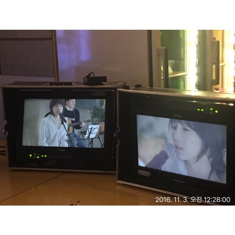[PIC][28-10-2016]TaeYeon Comeback với Đĩa đơn kỹ thuật số "11:11" CxATUwMUkAABGI4