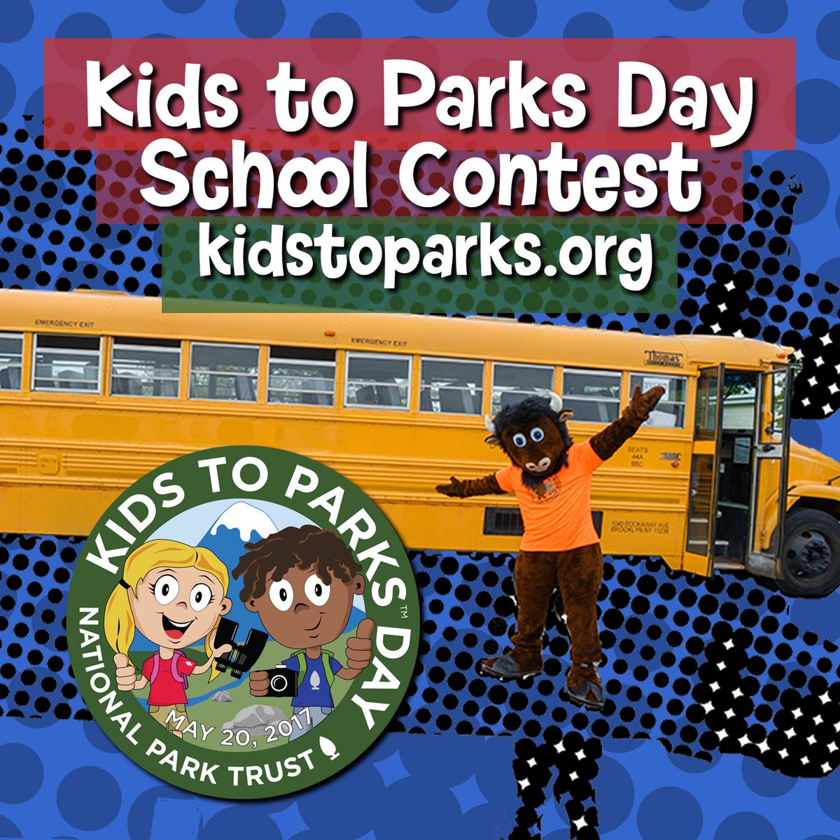 Https Www Parktrust Org Kids To Parks Day School Contest Https Www Parktrust Org Kids To Parks Day School Contest