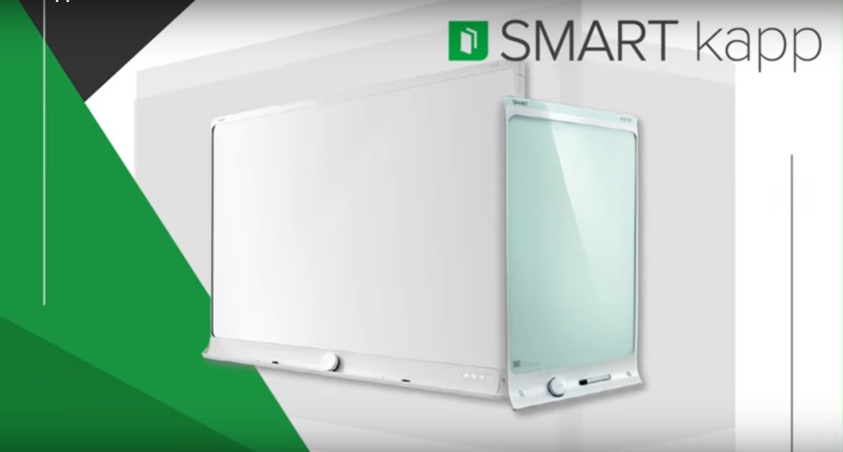 cadsolutionsarg's tweet image. Conecta, guarda y comparte! Así de sencilla, moderna y fácil de usar es la pizarra Smart Kapp nubr.co/pb37bt #CadSolutions #Smart