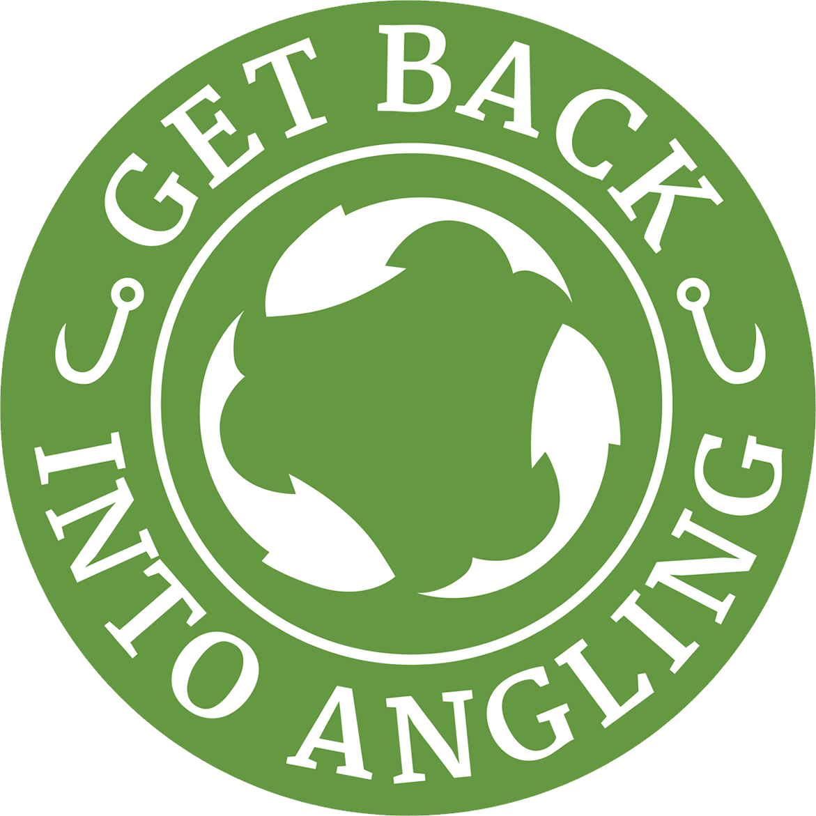 AnglingTrust's tweet photo. More beginner #fishing events added to https://t.co/48Pur4yHSu for families & young people, plus #GetBackIntoAngling sessions too. All free! https://t.co/75sgAPKUuC