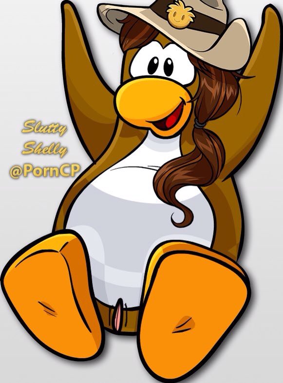 ClubPenguin Sex Porn (@cpsexporn) | Twitter