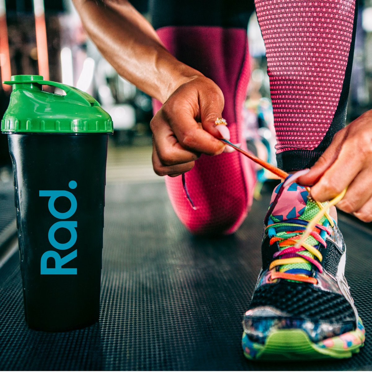 RadNutrition's tweet photo. What should I look for in a pre workout supplement? ---> https://t.co/C6GX1fXnQD https://t.co/DabvZecmN9