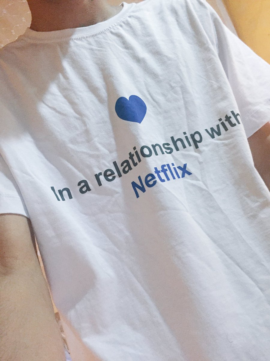 cleytu's tweet photo. pra ir pra facul hj uma brusinha que resume meu atual status de relacionamento https://t.co/r9eI3yNnRX