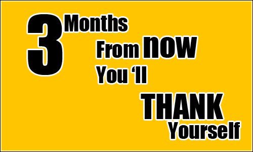 FitTogetherPT's tweet image. Vanaf 2 januari starten we met "12 weken FIT"

Kijk snel op de site. Slechts 8 plaatsen beschikbaar.

fittogetherpt.nl/News/5718/12-w… #smallgroups