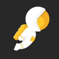 Indix's tweet image. Good luck to @codingnirvana on his @ScalaByTheBay panel on Saturday. If you're there, stop by and say hi! buff.ly/2fAUvoL