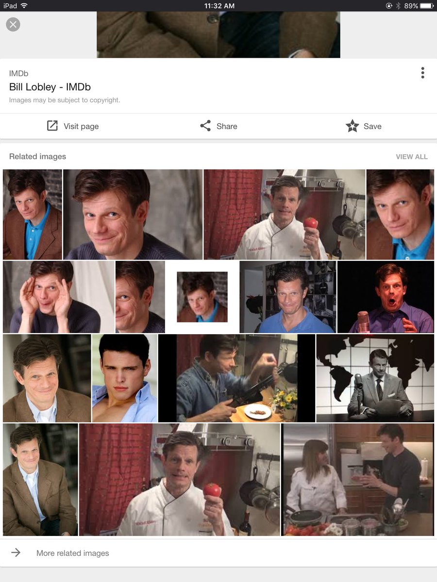 TAStheR_A's tweet photo. @billlobley do you see anything odd? #referencepics #notacreeper https://t.co/yoPfFzYthV