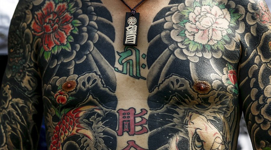 N4mb3rs's tweet photo. #Yakuza = 8 + 9 + 3 = 20 = Zero points https://t.co/mDH2lvMVxQ #Numbers https://t.co/MmN2ChvZGP