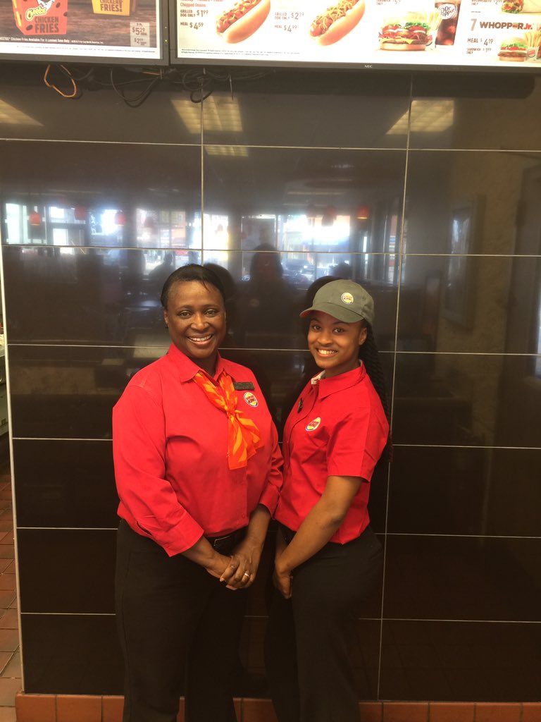 danalsquire's tweet image. Congratulations Jackie Whitehead of restaurant 2490 newly promoted to HSC. We are so proud of you!!!!