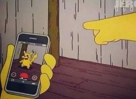 BuyLegalMedsCo's tweet photo. Whoever created the Simpsons isn't to be fucked with https://t.co/ODg9ZlszOM