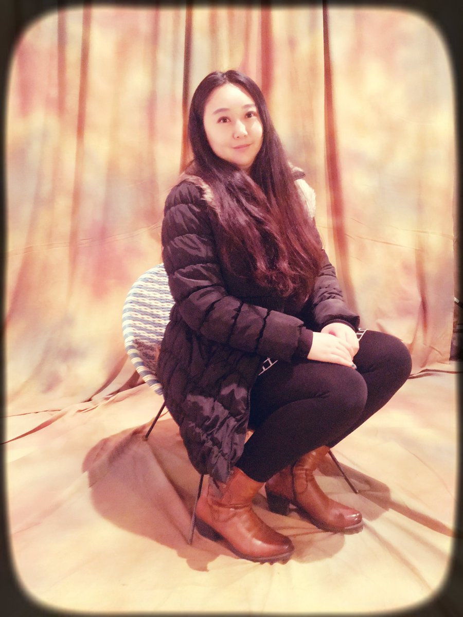 Christi70504480's tweet photo. #Masterji @TilleyEsquire It's my honour to take part in the exhibition as a volunteer. It is very meaningful experience.Thank for everyone. https://t.co/74LDyTL0H3